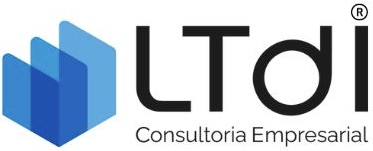 LTDI Consultoria Empresarial