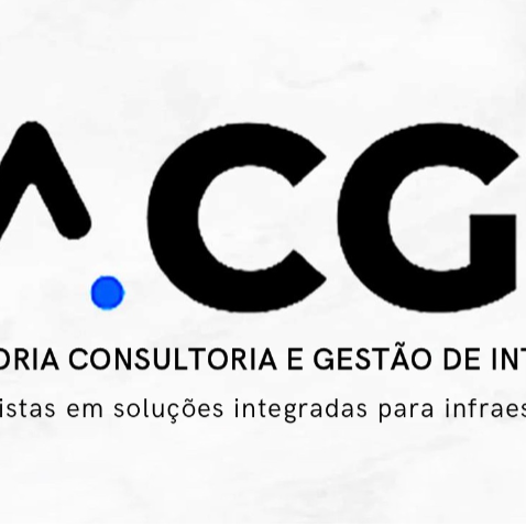 ACG Consultoria