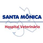 Santa Mônica