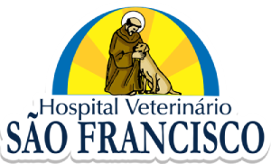 São Francisco