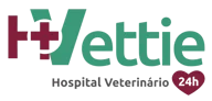 Vettie 24h