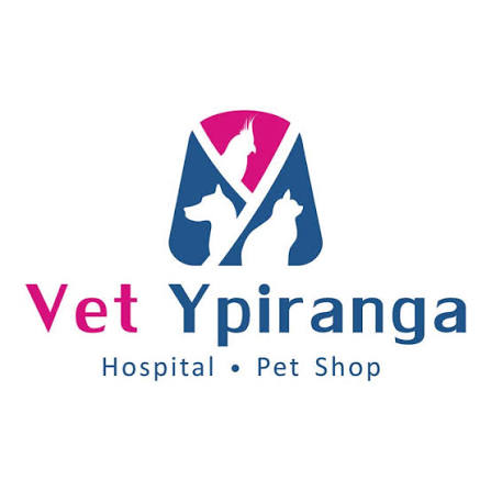 Vet Ypiranga